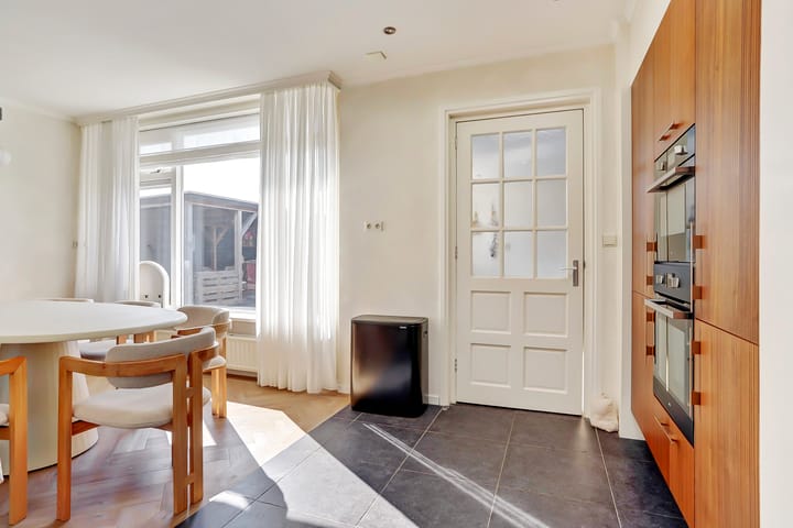 Foto 14 van Hinkelingestraat 18