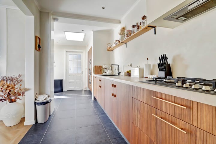 Foto 15 van Hinkelingestraat 18