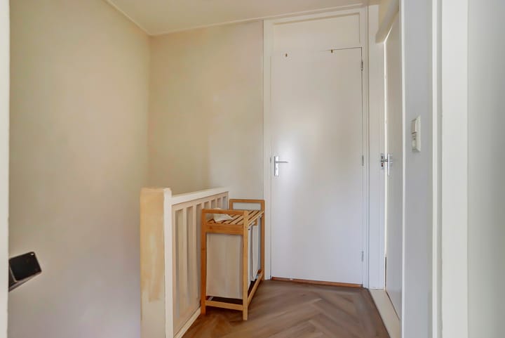 Foto 17 van Hinkelingestraat 18