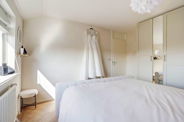 Foto 20 van Hinkelingestraat 18