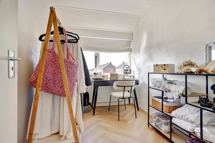 Foto 21 van Hinkelingestraat 18