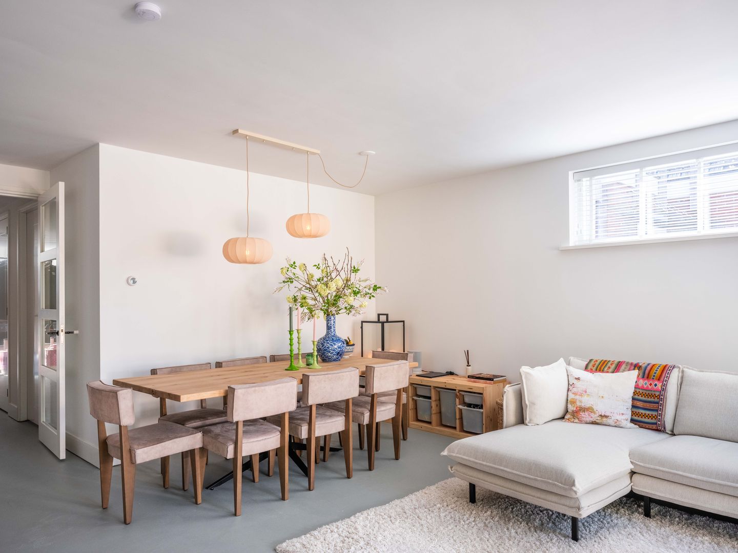 Foto 4 van Dorpsstraat 21-A