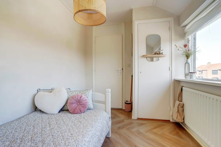 Foto 22 van Hinkelingestraat 18