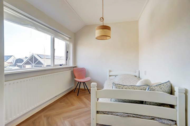 Foto 23 van Hinkelingestraat 18