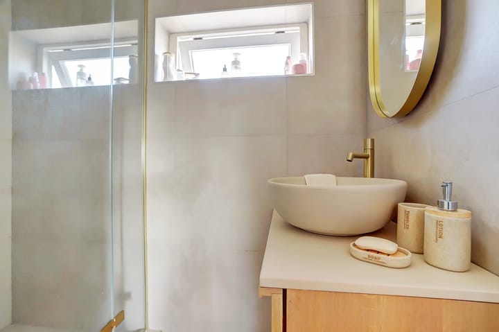 Foto 24 van Hinkelingestraat 18