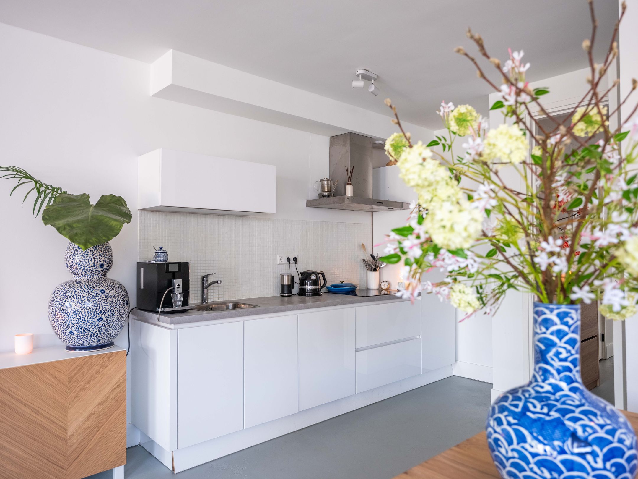 Foto 6 van Dorpsstraat 21-A