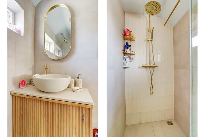 Foto 25 van Hinkelingestraat 18