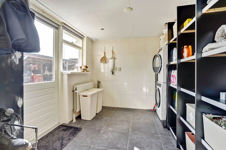 Foto 26 van Hinkelingestraat 18