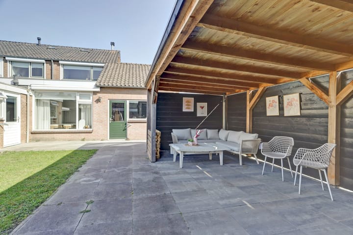 Foto 27 van Hinkelingestraat 18