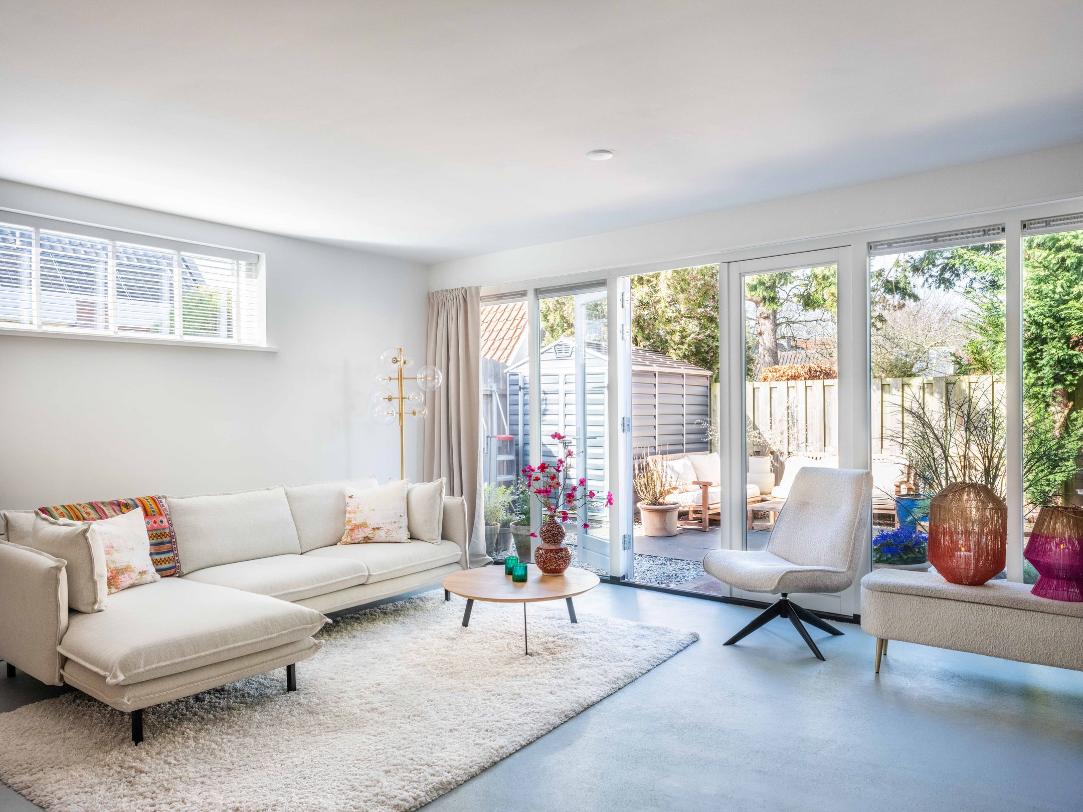 Foto 9 van Dorpsstraat 21-A