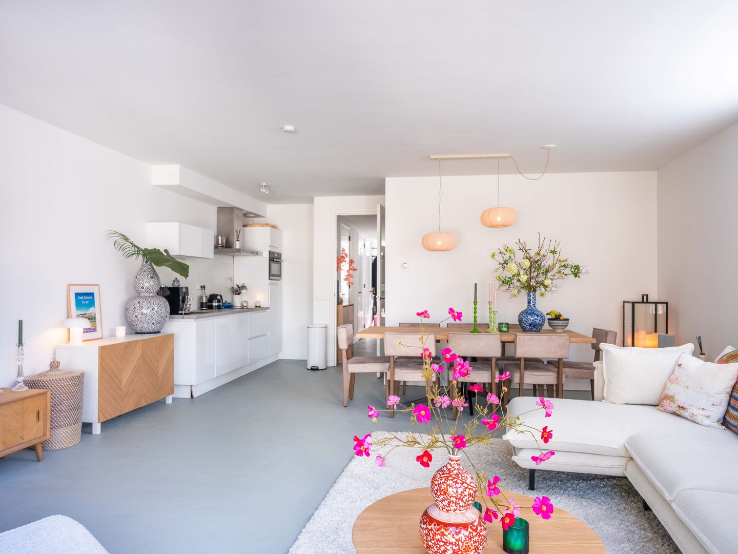 Foto 10 van Dorpsstraat 21-A