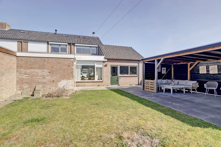 Foto 29 van Hinkelingestraat 18