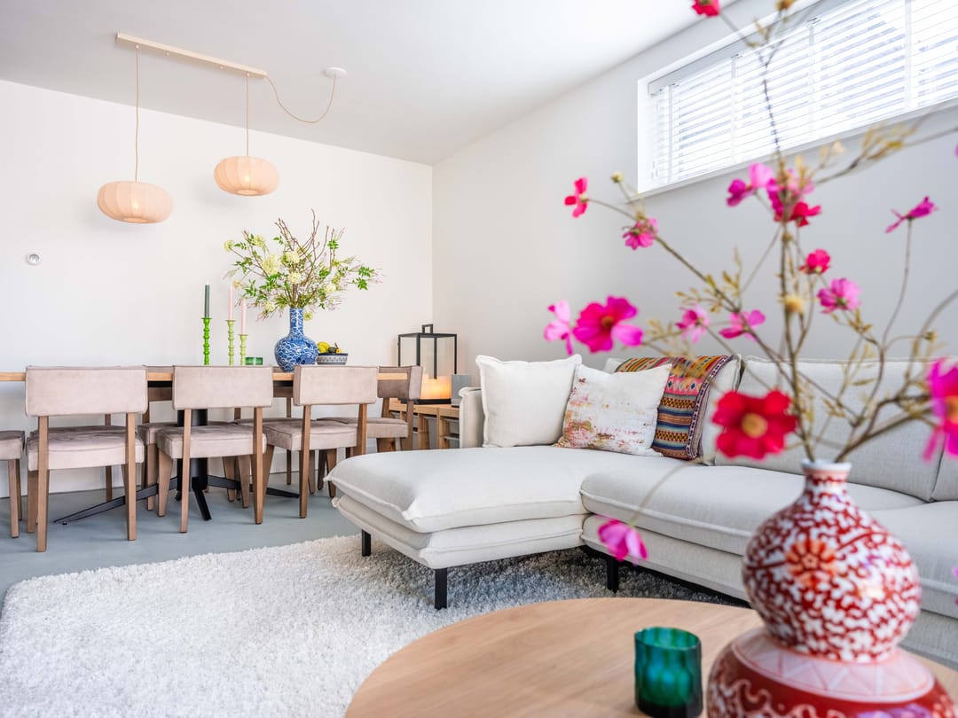 Foto 11 van Dorpsstraat 21-A