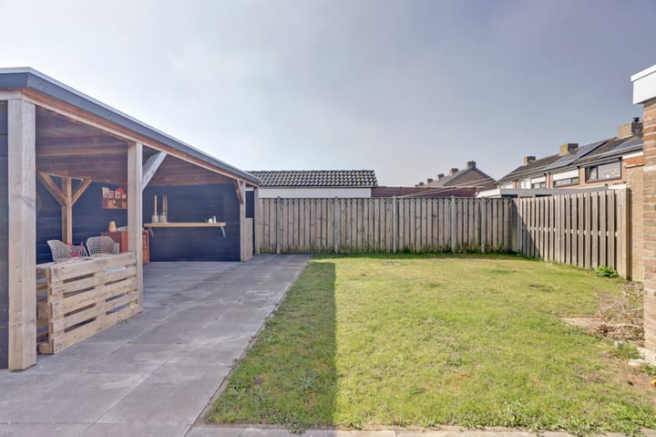 Foto 30 van Hinkelingestraat 18