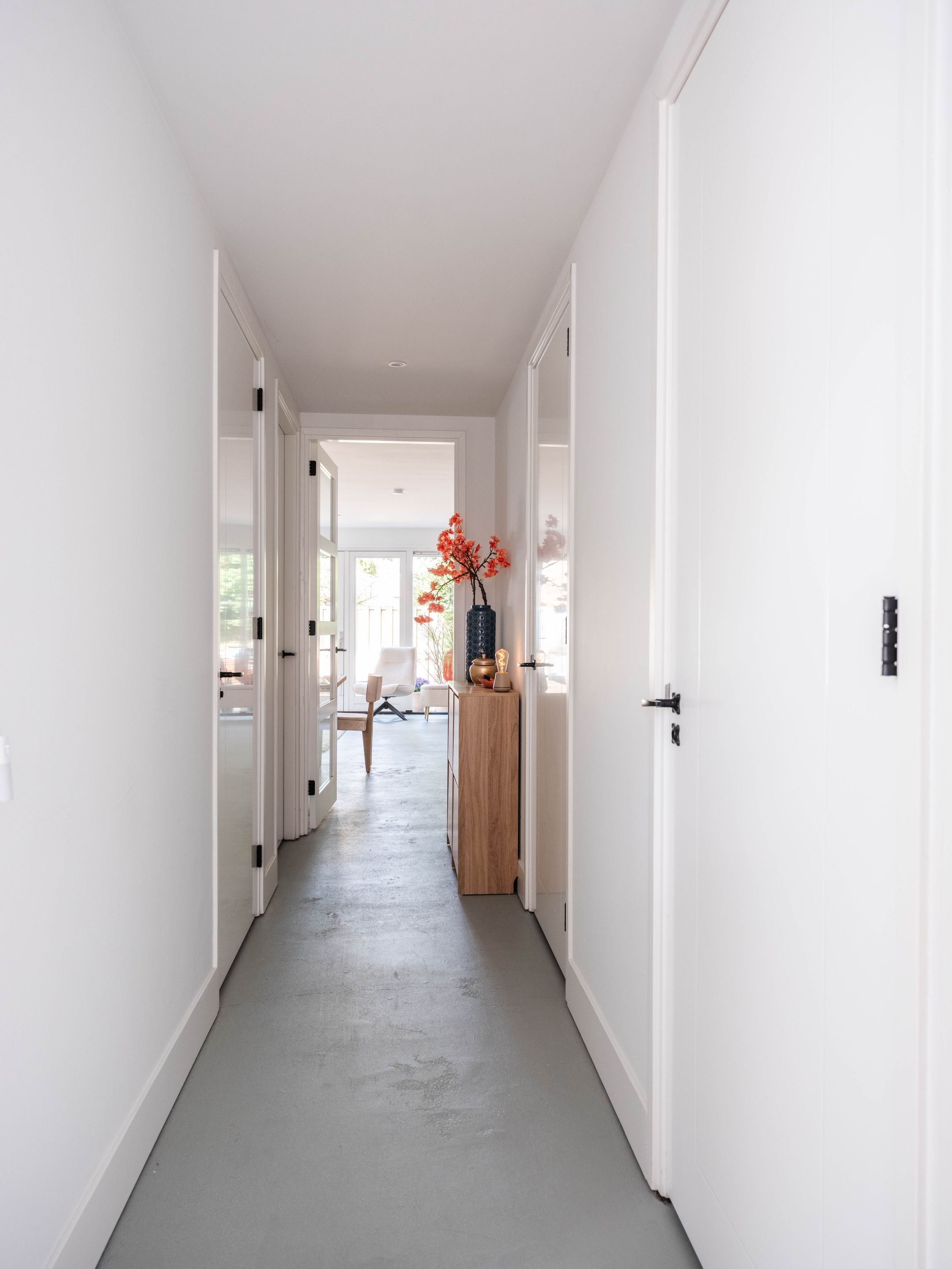 Foto 12 van Dorpsstraat 21-A