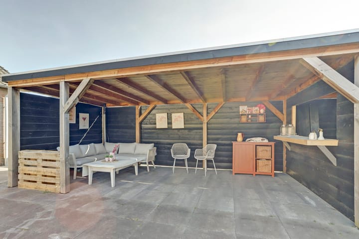 Foto 31 van Hinkelingestraat 18