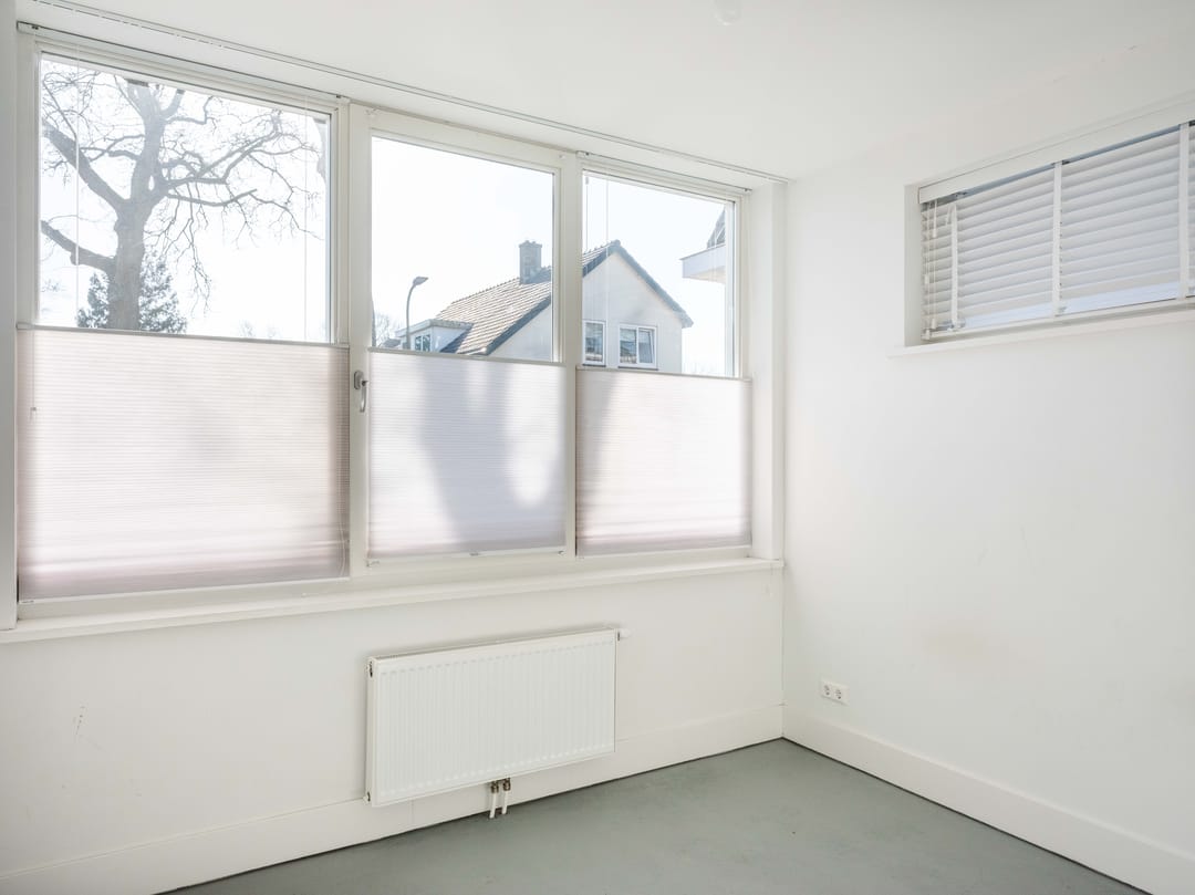 Foto 13 van Dorpsstraat 21-A