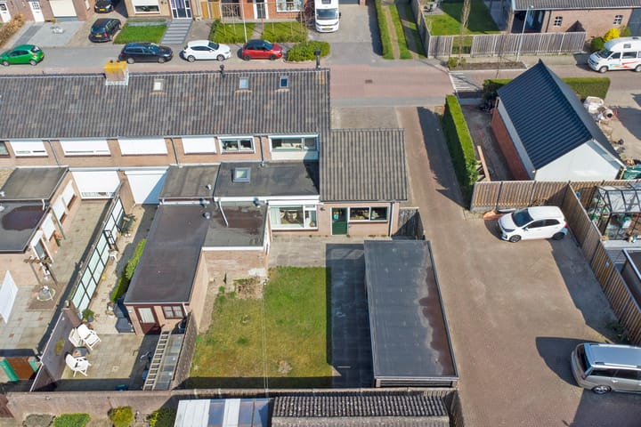 Foto 32 van Hinkelingestraat 18