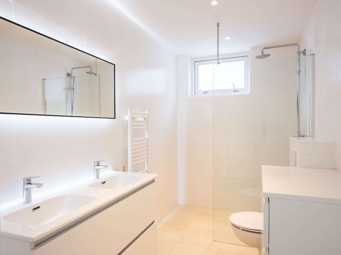 Foto 14 van Dorpsstraat 21-A