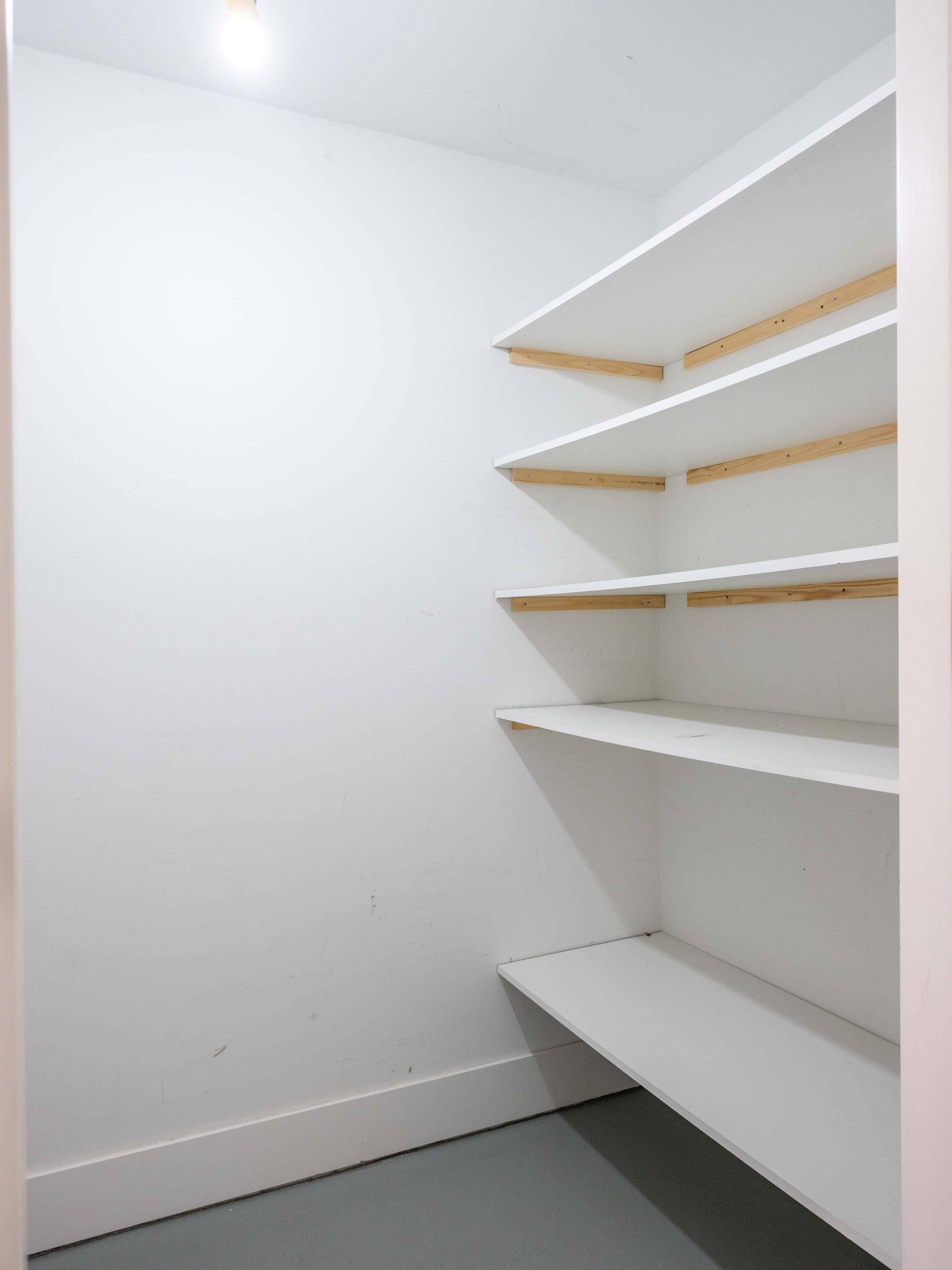 Foto 15 van Dorpsstraat 21-A