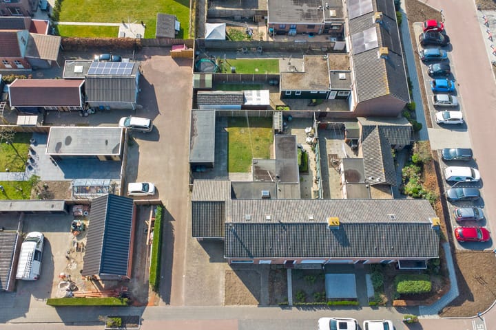 Foto 34 van Hinkelingestraat 18