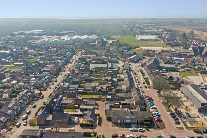 Foto 35 van Hinkelingestraat 18