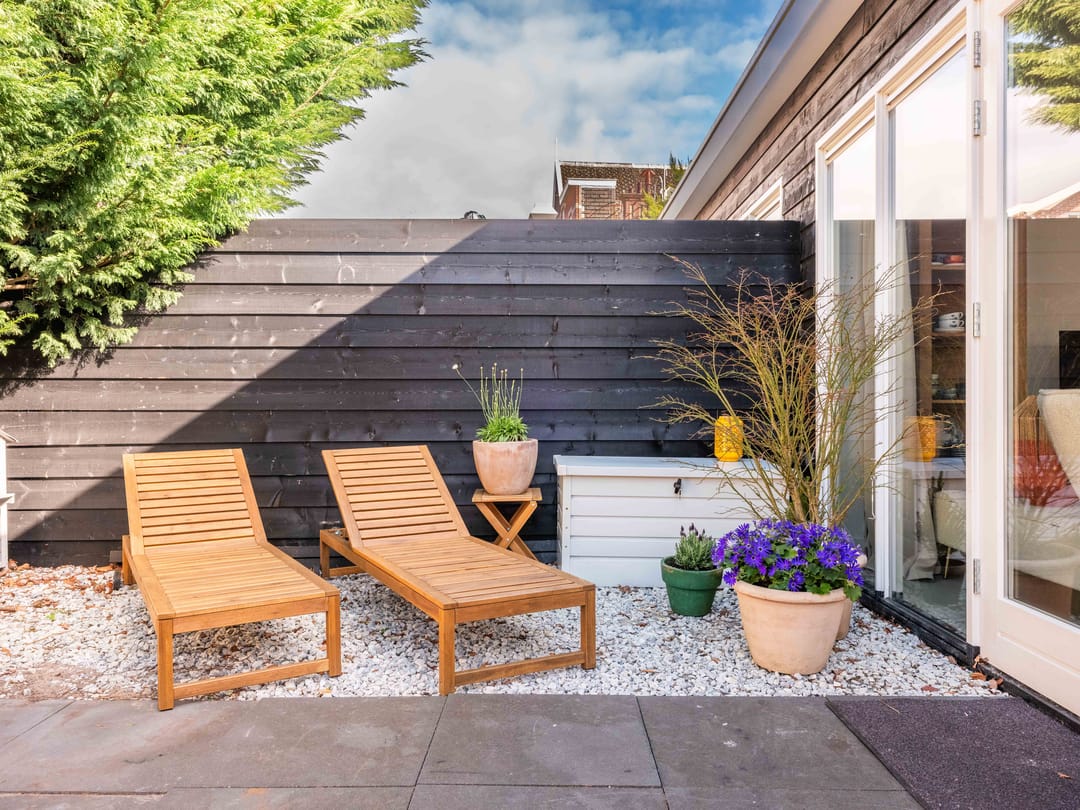 Foto 17 van Dorpsstraat 21-A