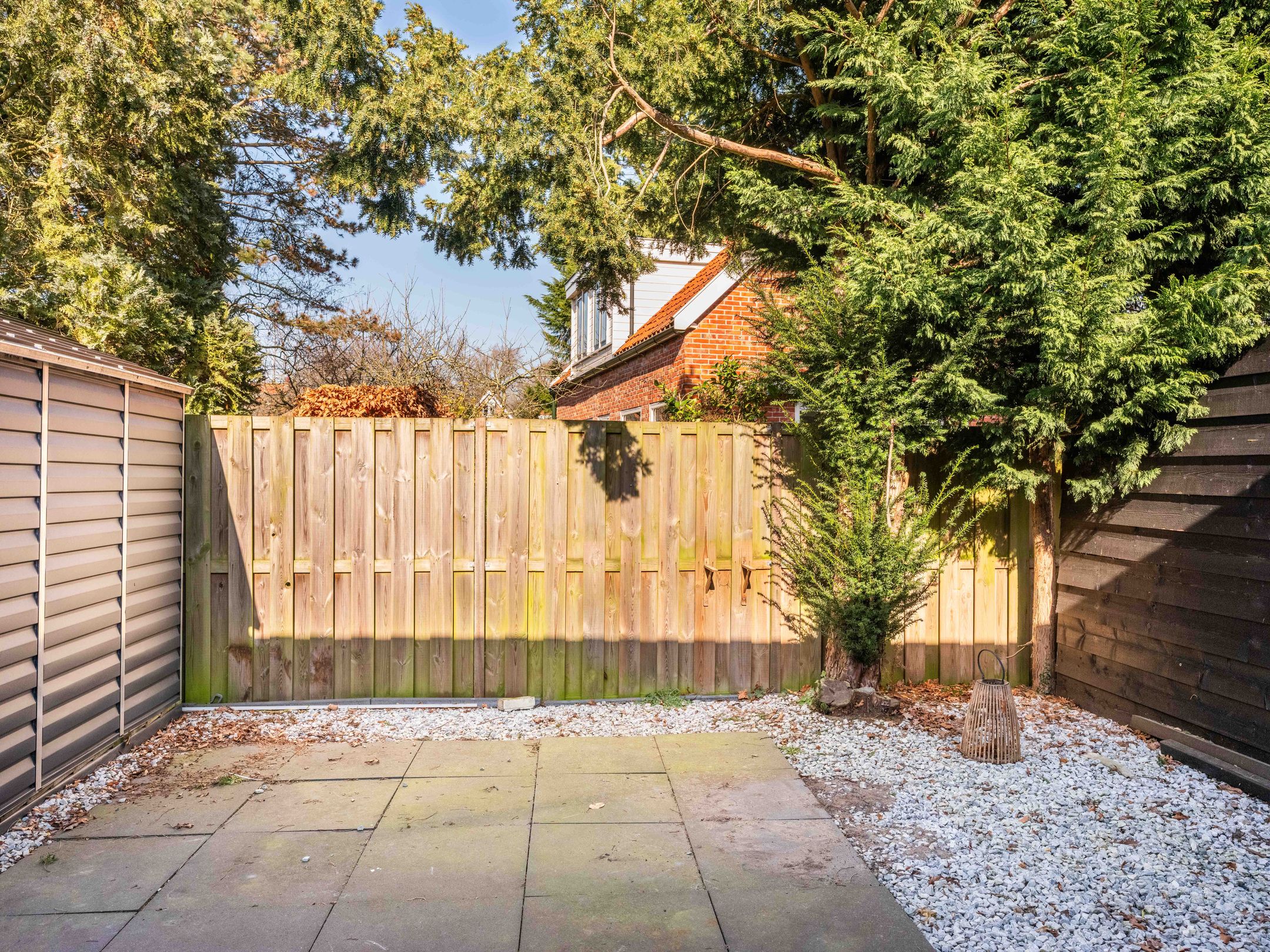 Foto 18 van Dorpsstraat 21-A