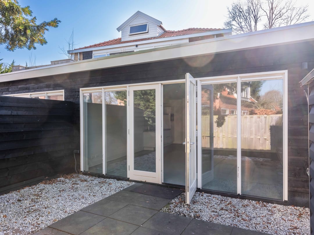 Foto 22 van Dorpsstraat 21-A