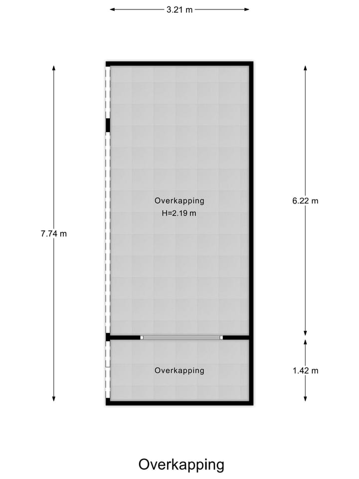 Foto 41 van Hinkelingestraat 18