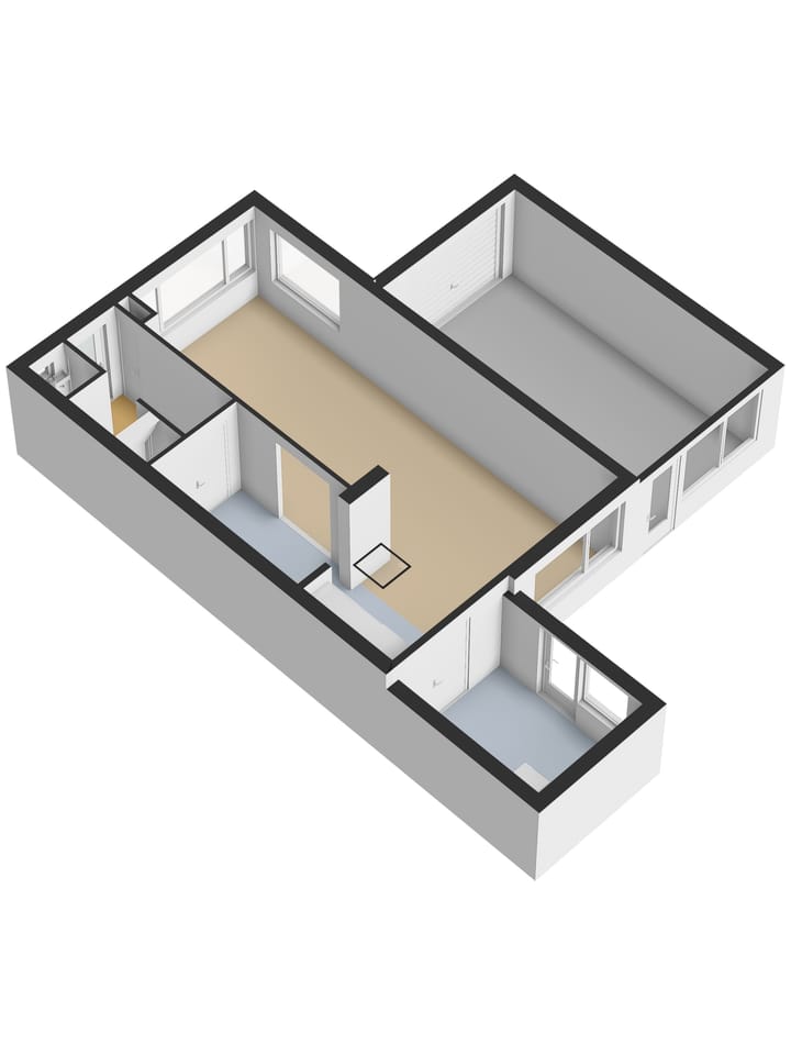 Foto 42 van Hinkelingestraat 18