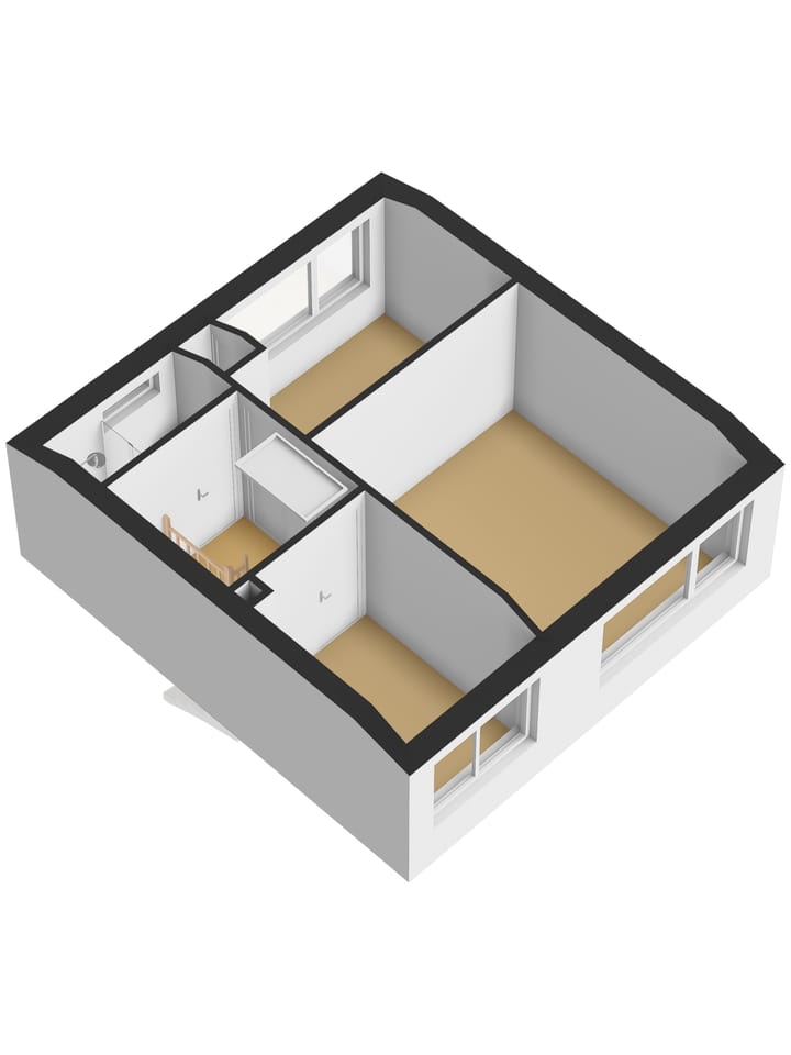 Foto 43 van Hinkelingestraat 18