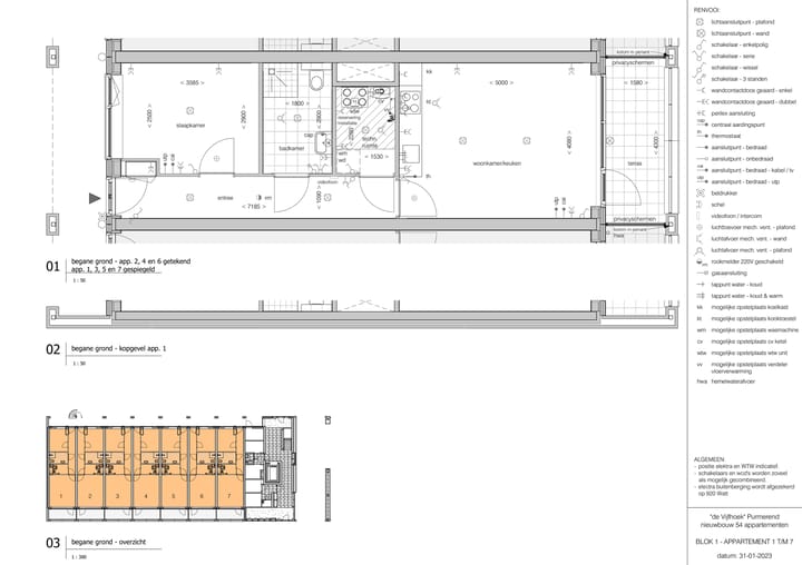 Foto 9 van Kanaalstraat 15