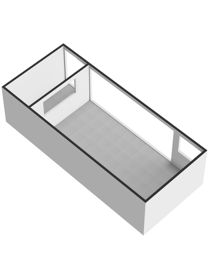 Foto 45 van Hinkelingestraat 18