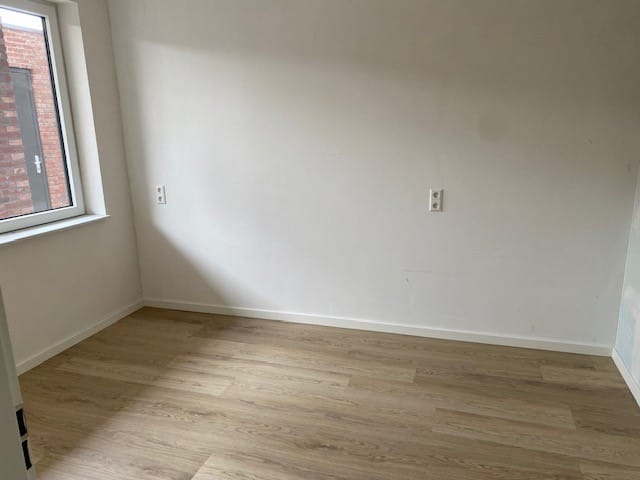 Foto 4 van Kanaalstraat 13