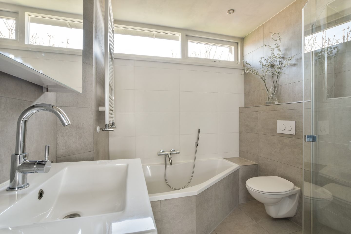 Foto 5 van Betje Wolfflaan 61