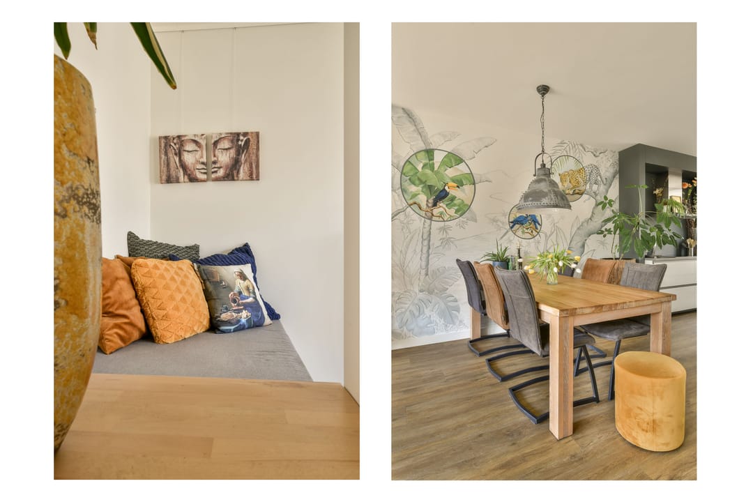 Foto 11 van Betje Wolfflaan 61