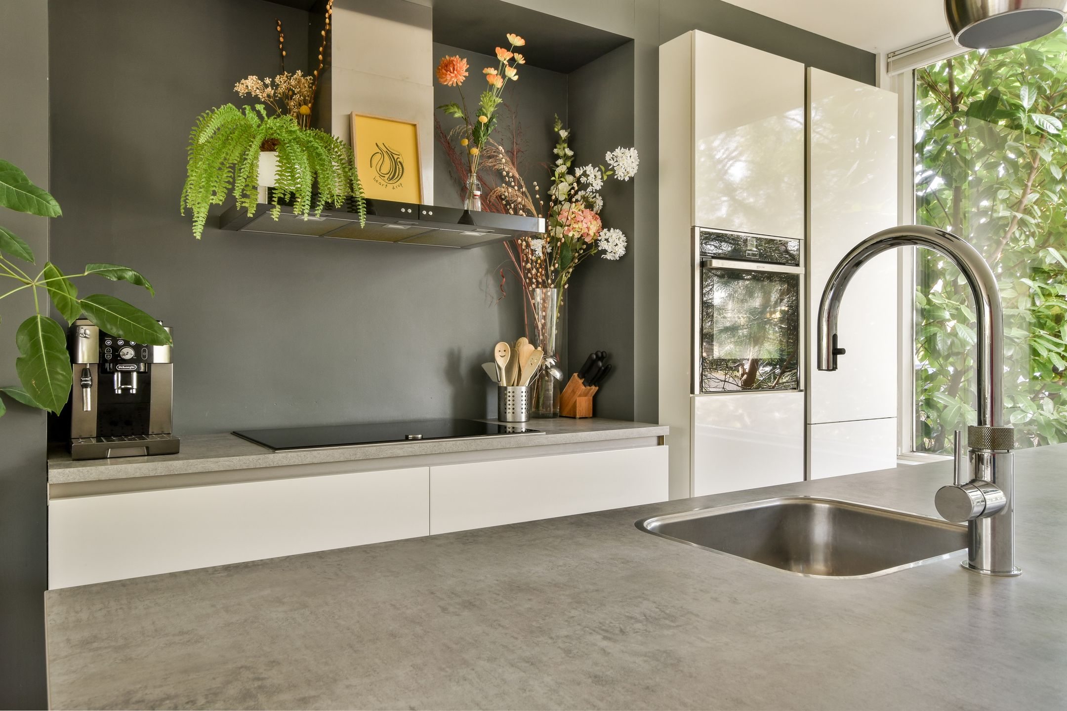 Foto 12 van Betje Wolfflaan 61