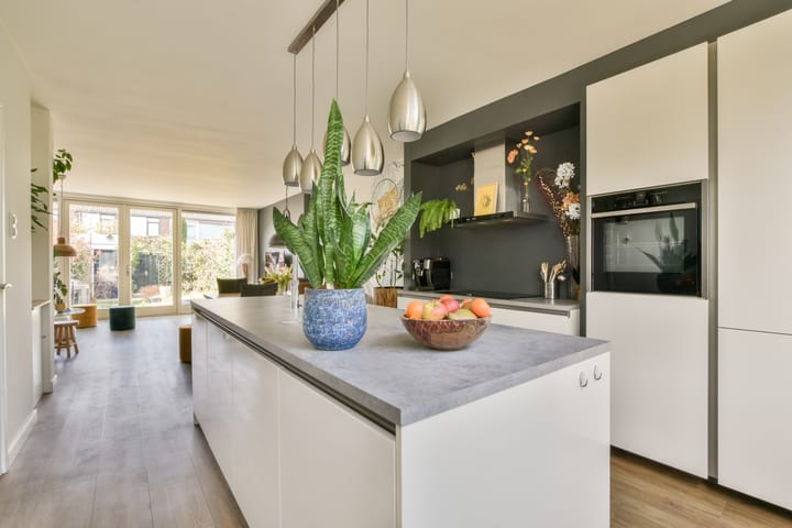 Foto 13 van Betje Wolfflaan 61