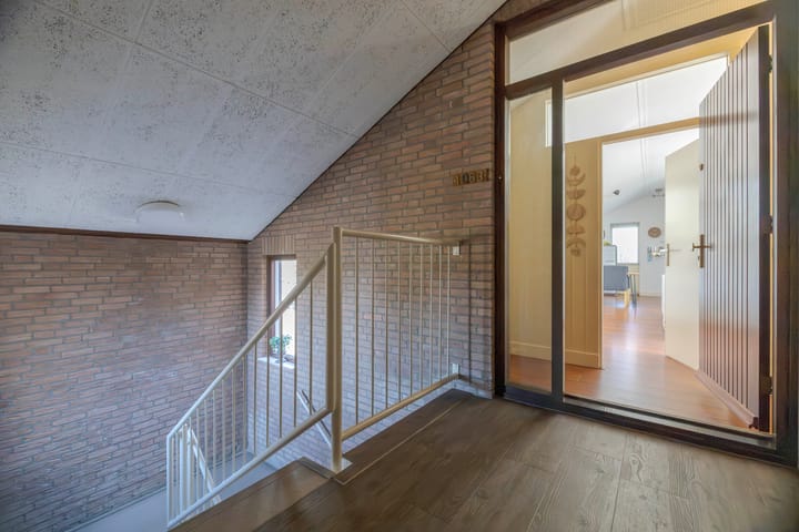 Photo 8 of Groningensingel 1063