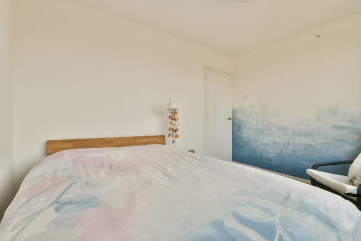 Foto 17 van Betje Wolfflaan 61