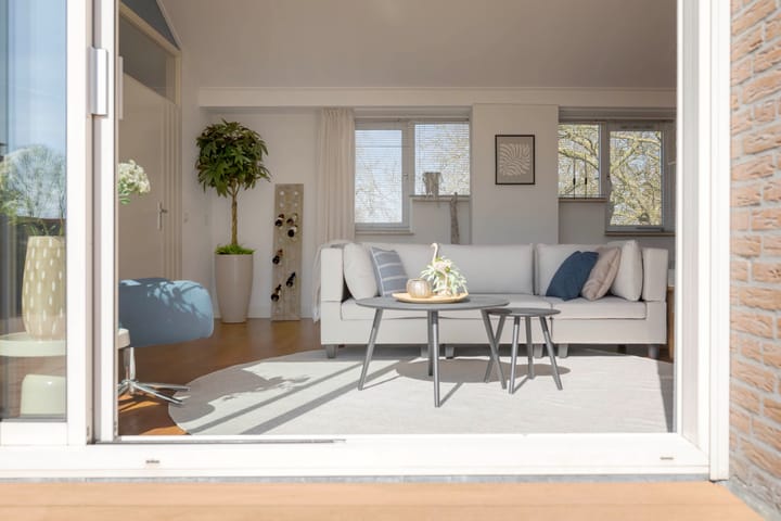 Photo 9 of Groningensingel 1063