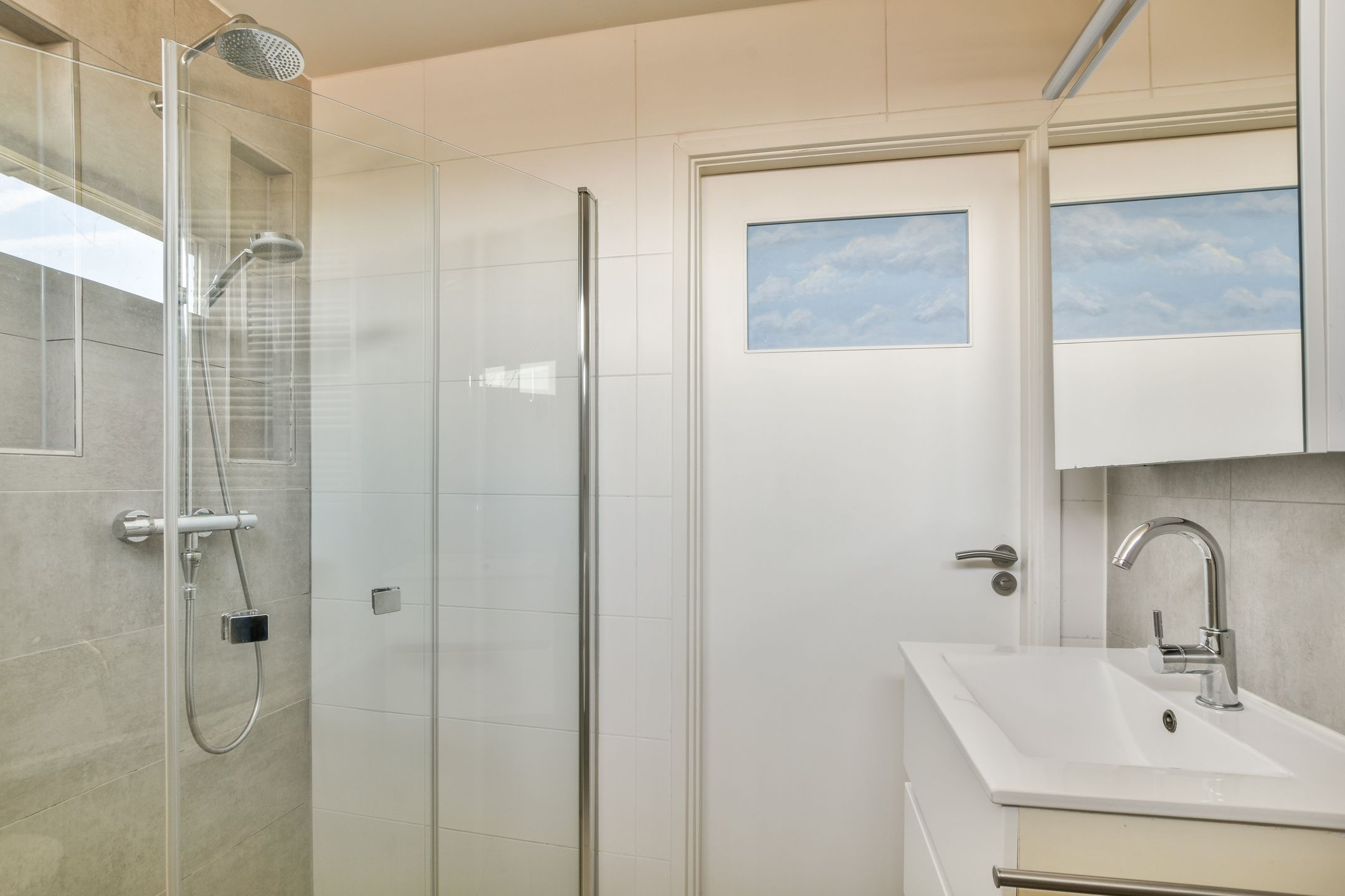 Foto 18 van Betje Wolfflaan 61