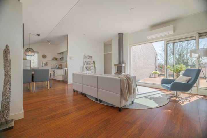 Photo 10 of Groningensingel 1063