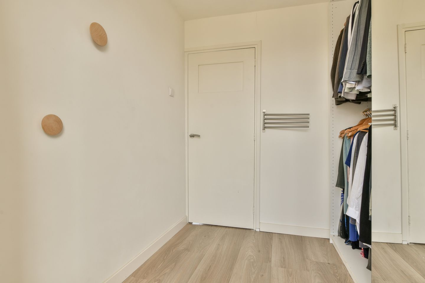 Foto 20 van Betje Wolfflaan 61