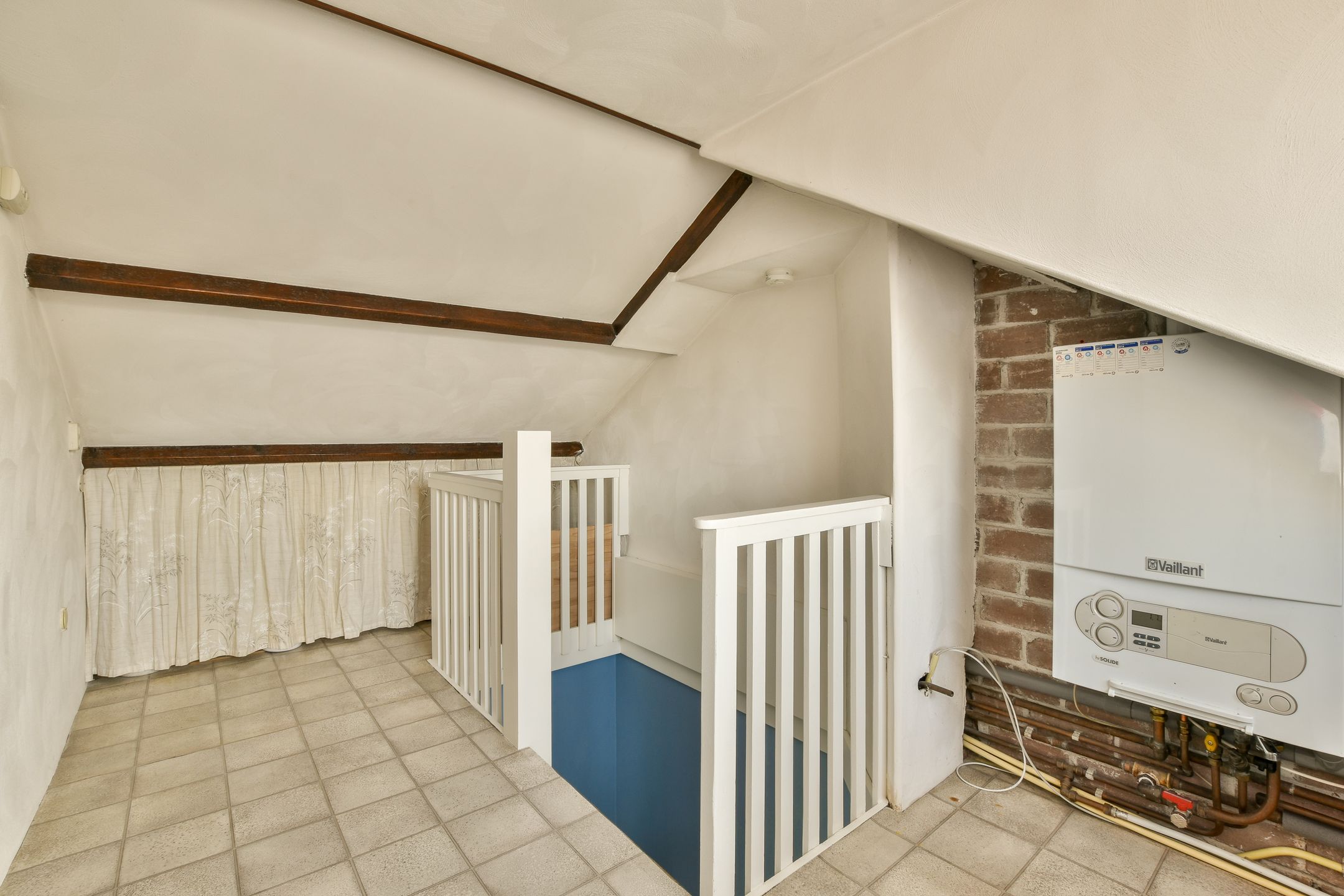 Foto 24 van Betje Wolfflaan 61