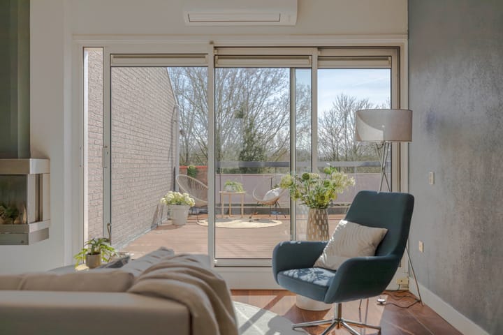 Photo 13 of Groningensingel 1063