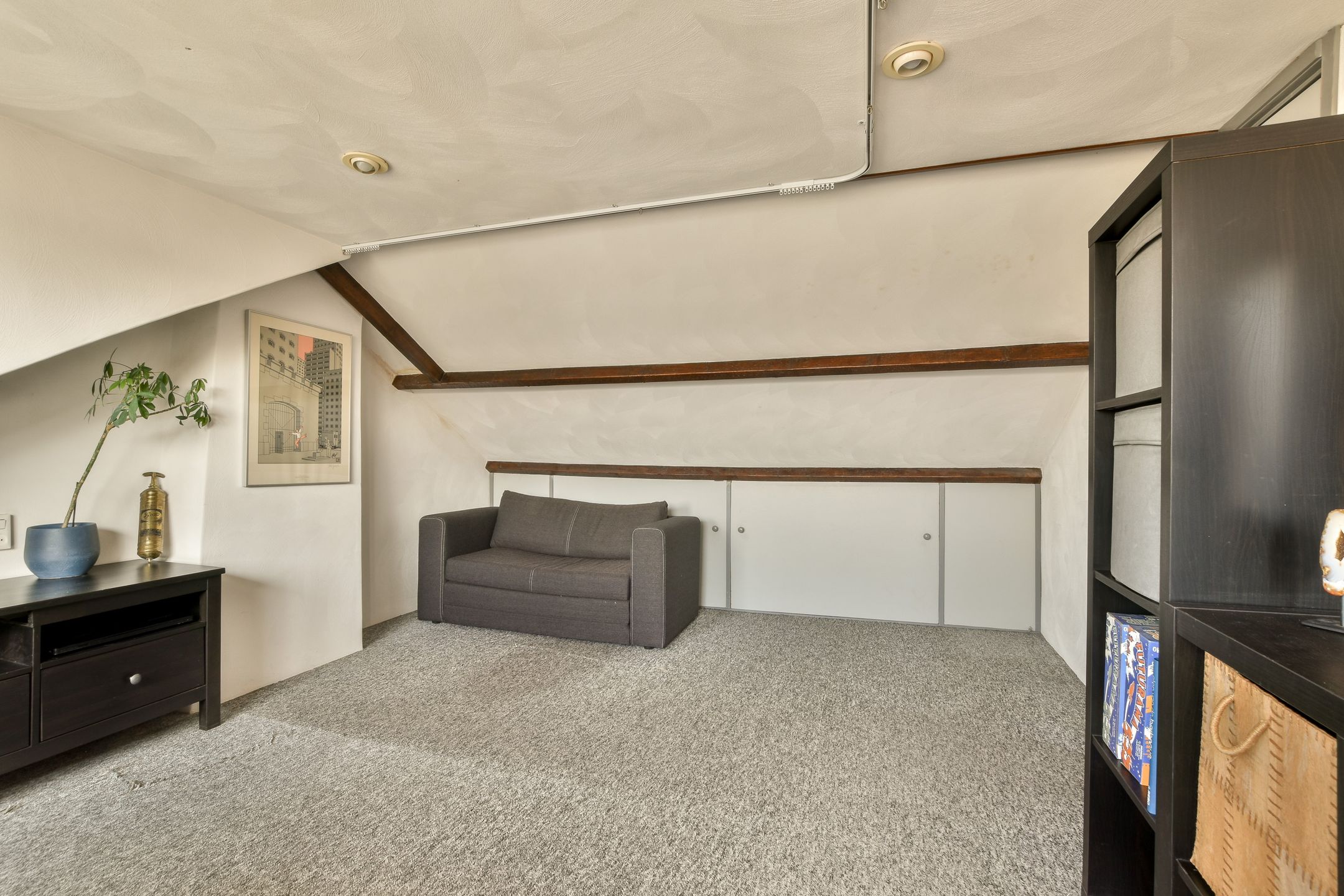 Foto 27 van Betje Wolfflaan 61