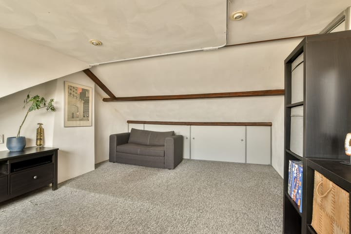 Foto 27 van Betje Wolfflaan 61