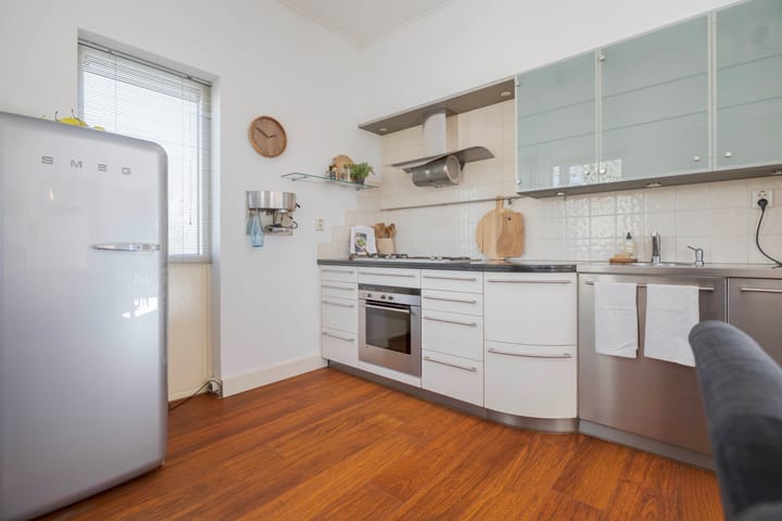 Photo 16 of Groningensingel 1063